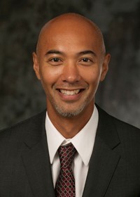 Mario Andaya